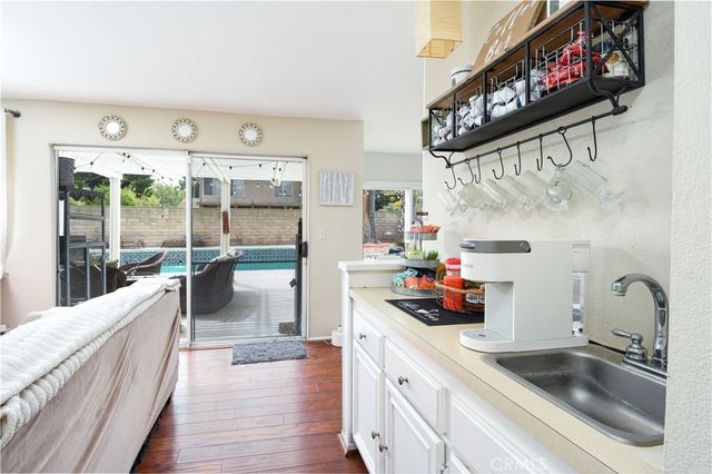 1351 Catherine, Corona, CA 92878