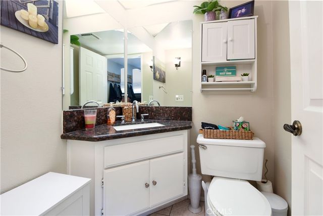 1351 Catherine, Corona, CA 92878