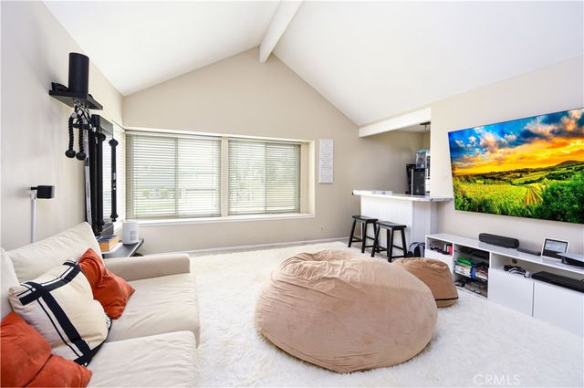 1351 Catherine, Corona, CA 92878