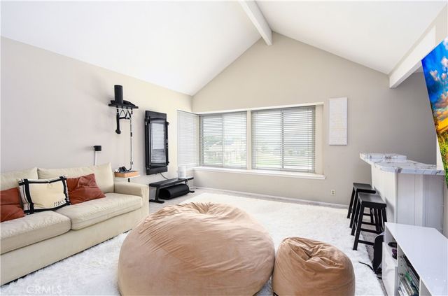 1351 Catherine, Corona, CA 92878