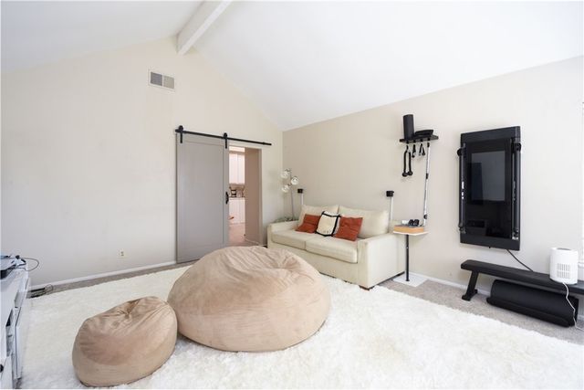 1351 Catherine, Corona, CA 92878
