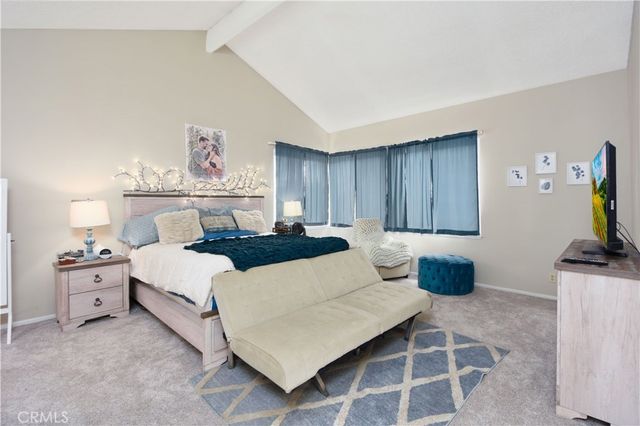 1351 Catherine, Corona, CA 92878