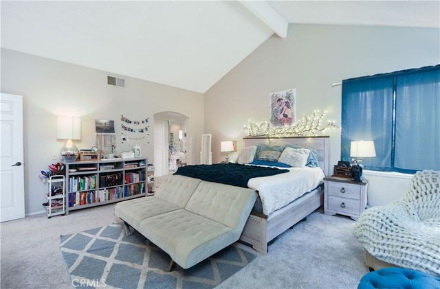 1351 Catherine, Corona, CA 92878