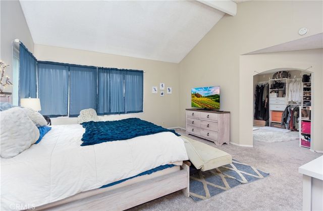 1351 Catherine, Corona, CA 92878