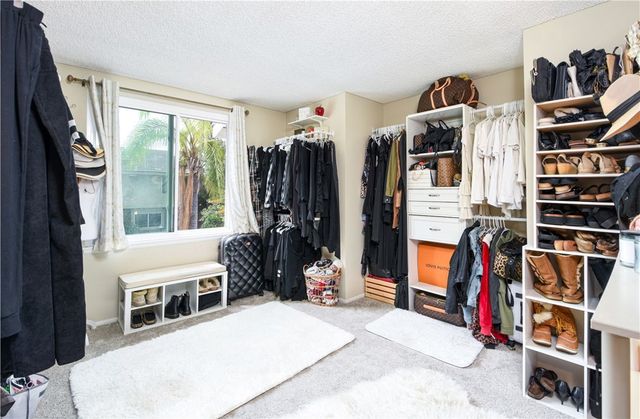 1351 Catherine, Corona, CA 92878