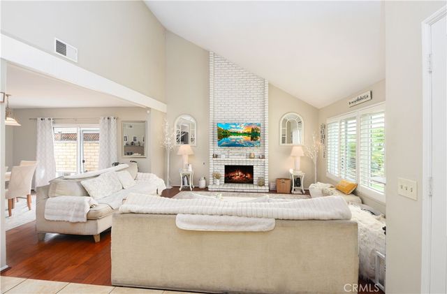 1351 Catherine, Corona, CA 92878