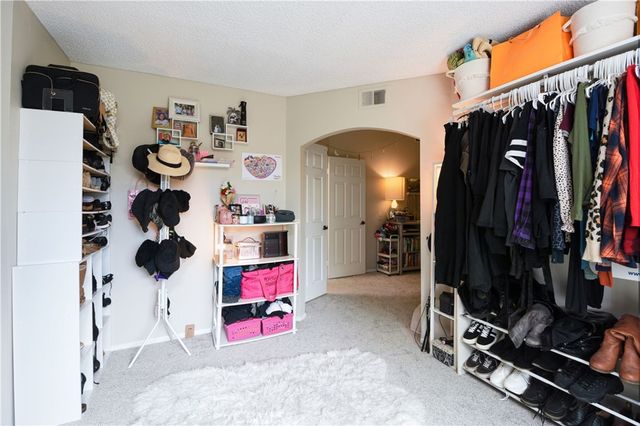 1351 Catherine, Corona, CA 92878