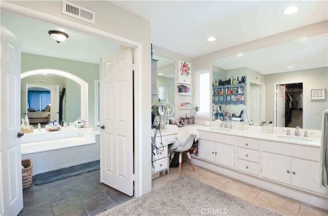 1351 Catherine, Corona, CA 92878