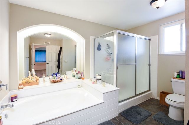 1351 Catherine, Corona, CA 92878