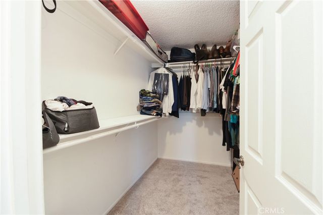 1351 Catherine, Corona, CA 92878