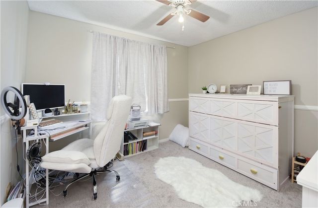 1351 Catherine, Corona, CA 92878