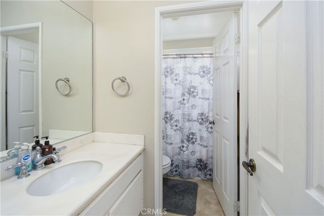1351 Catherine, Corona, CA 92878