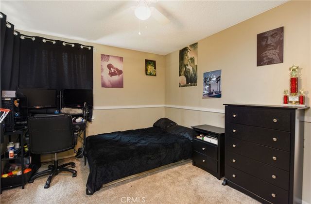1351 Catherine, Corona, CA 92878