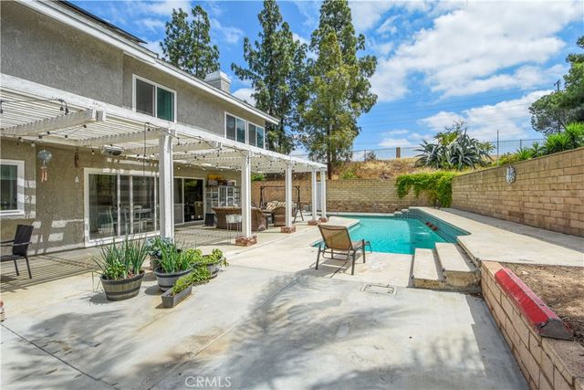 1351 Catherine, Corona, CA 92878