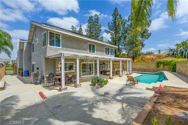 1351 Catherine, Corona, CA 92878