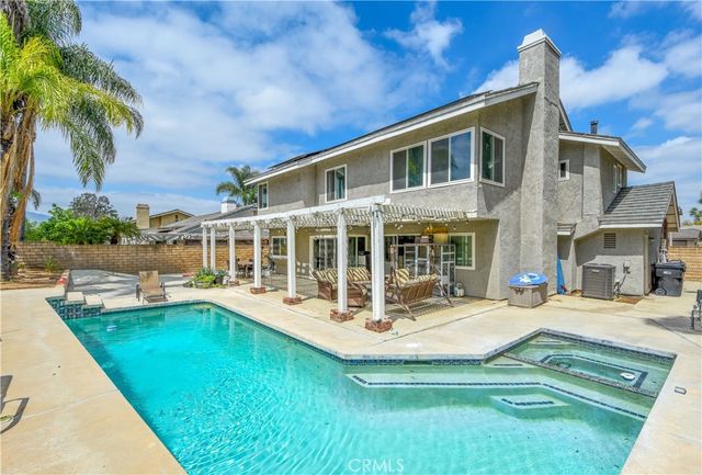 1351 Catherine, Corona, CA 92878