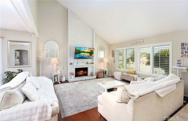 1351 Catherine, Corona, CA 92878