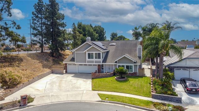 1351 Catherine, Corona, CA 92878