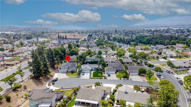 1351 Catherine, Corona, CA 92878