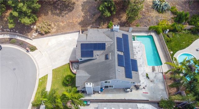 1351 Catherine, Corona, CA 92878