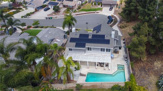 1351 Catherine, Corona, CA 92878