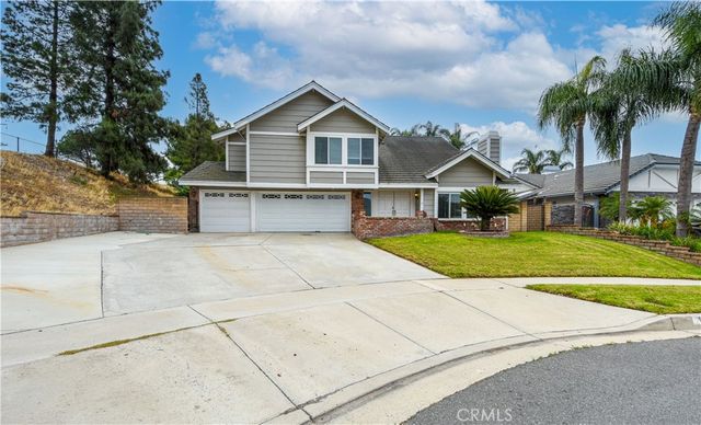 1351 Catherine, Corona, CA 92878