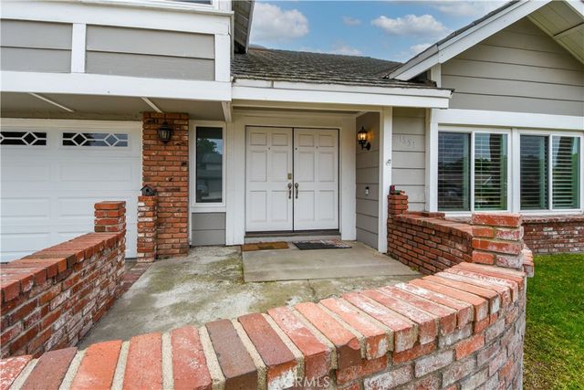 1351 Catherine, Corona, CA 92878