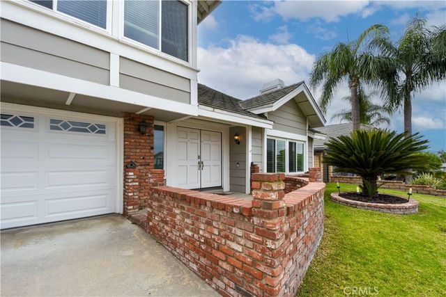 1351 Catherine, Corona, CA 92878
