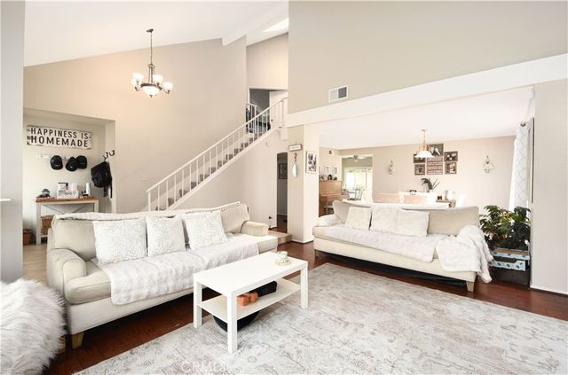 1351 Catherine, Corona, CA 92878