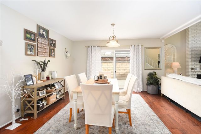 1351 Catherine, Corona, CA 92878
