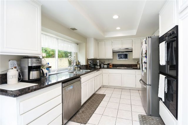 1351 Catherine, Corona, CA 92878