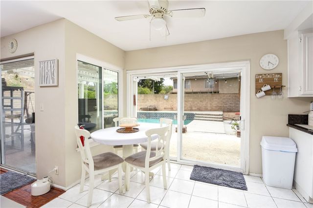1351 Catherine, Corona, CA 92878