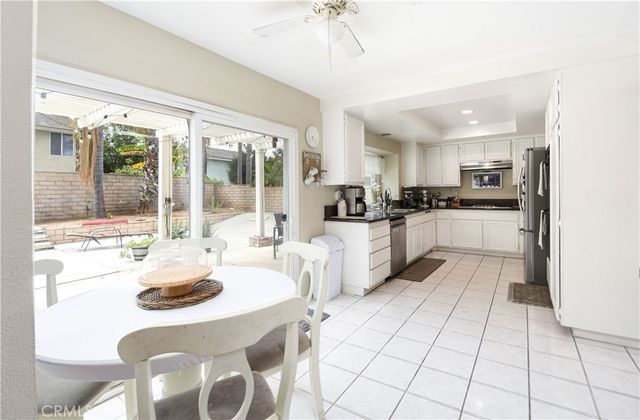 1351 Catherine, Corona, CA 92878