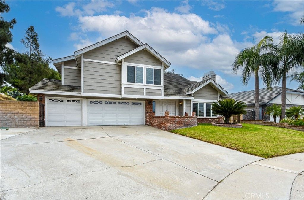 1351 Catherine, Corona, CA 92878