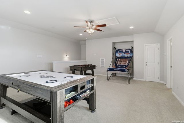 8411 Percheron, San Antonio, TX 78254