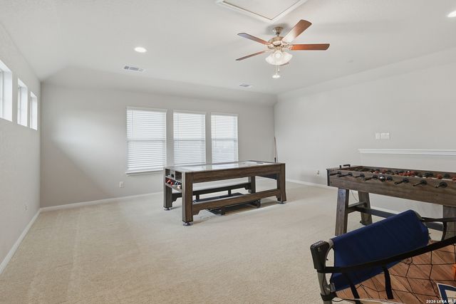 8411 Percheron, San Antonio, TX 78254