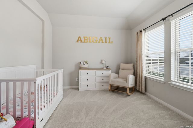 8411 Percheron, San Antonio, TX 78254