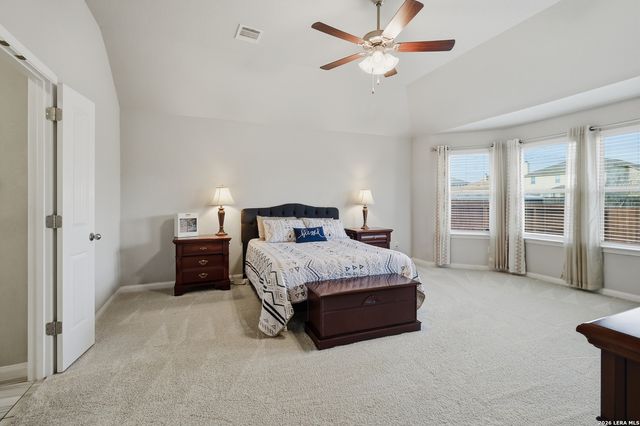 8411 Percheron, San Antonio, TX 78254