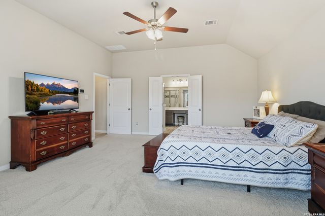 8411 Percheron, San Antonio, TX 78254