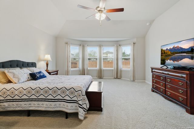 8411 Percheron, San Antonio, TX 78254