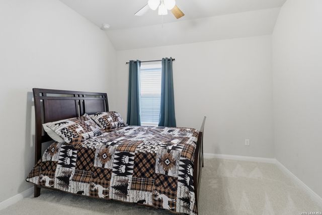 8411 Percheron, San Antonio, TX 78254