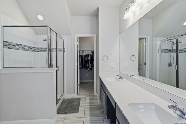 8411 Percheron, San Antonio, TX 78254