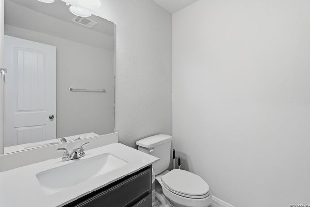 8411 Percheron, San Antonio, TX 78254