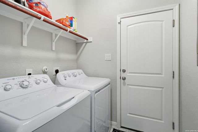 8411 Percheron, San Antonio, TX 78254