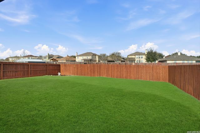 8411 Percheron, San Antonio, TX 78254