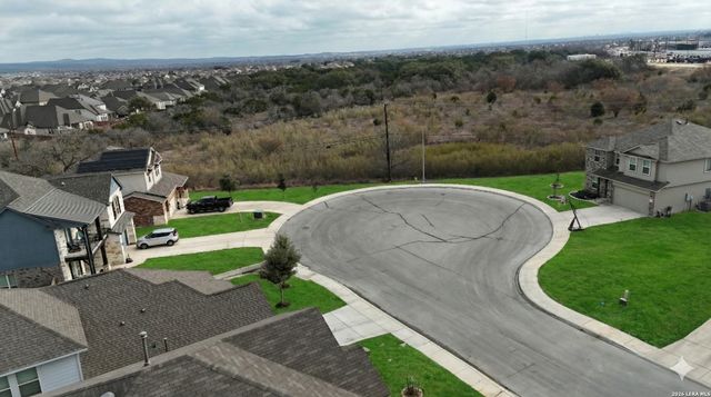 8411 Percheron, San Antonio, TX 78254