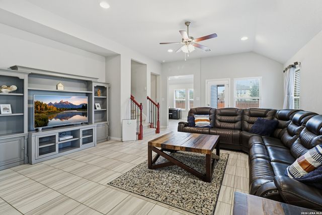 8411 Percheron, San Antonio, TX 78254