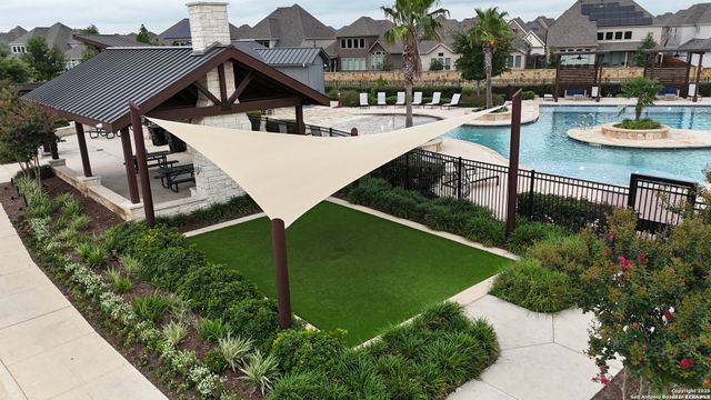 8411 Percheron, San Antonio, TX 78254