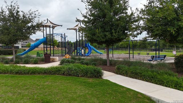 8411 Percheron, San Antonio, TX 78254