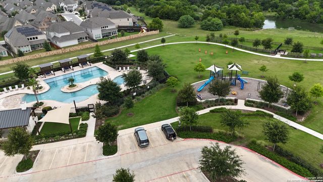 8411 Percheron, San Antonio, TX 78254